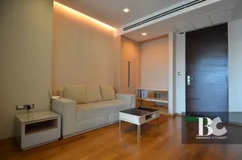 ดิ แอสเดรส อโศก โดดเด่นด้วยการเดินทางที่สะดวกสบาย ใกล้แอร์พอร์ตลิ้งค์สถานีมักกะสัน เพียง 100 เมตรจากรถไฟฟ้าใต้ดินเพชรบุรี ขึ้นลงทางด่วนได้อย่างรวดเร็ว