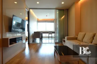 รูปที่ 2