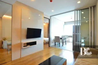 รูปที่ 3