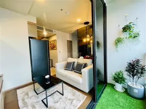 รูปที่ 2