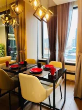 รูปที่ 3