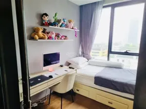 รูปที่ 5