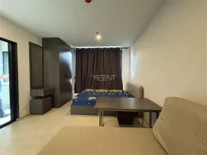 รูปที่ 2