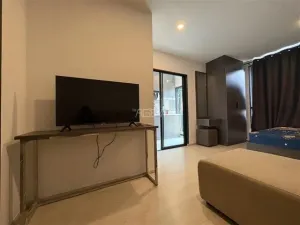 รูปที่ 4