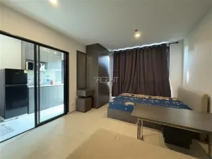 รูปที่ 5