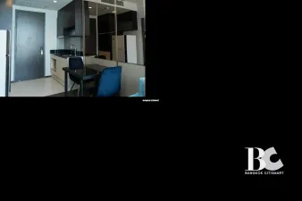 รูปที่ 2