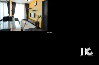 รูปที่ 2