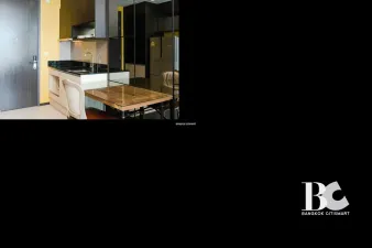 รูปที่ 3