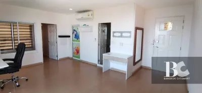 รูปที่ 2