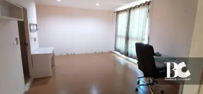 รูปที่ 3