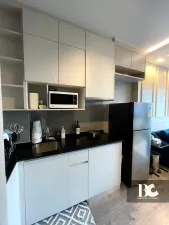 รูปที่ 2