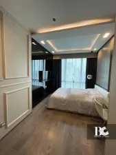 รูปที่ 3