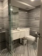 ขายพร้อมผู้เช่าคอนโดมิเนียม แอชตัน เรสซิเดนท์ 41  162.5 sq.m, 3 ห้องนอน