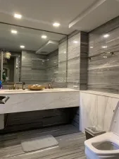 รูปที่ 2