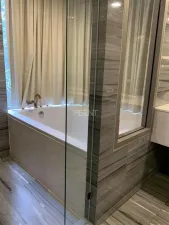 รูปที่ 3