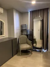 รูปที่ 4