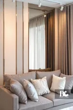 รูปที่ 3