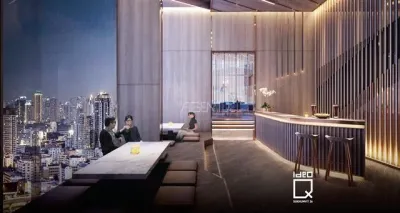 รูปที่ 4