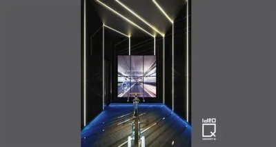 รูปที่ 5