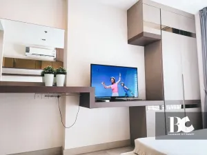 ไอดีโอ โมบิ สุขุมวิท 81