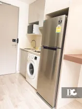 รูปที่ 2