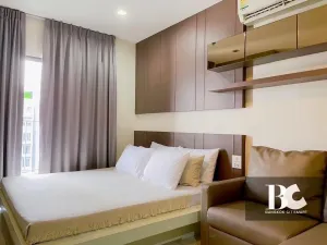 รูปที่ 3