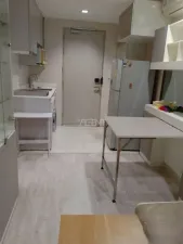 รูปที่ 2