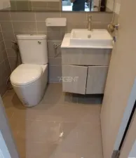 รูปที่ 3