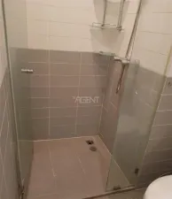 รูปที่ 4