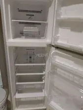 รูปที่ 5