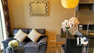 รูปที่ 3