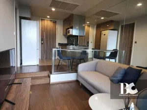 รูปที่ 2