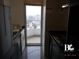 รูปที่ 3