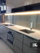 รูปที่ 2