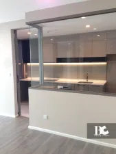 รูปที่ 3