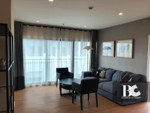 รูปที่ 3