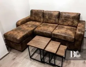 รูปที่ 2