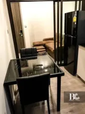 รูปที่ 3