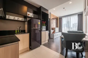 รูปที่ 2