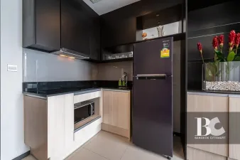 รูปที่ 3