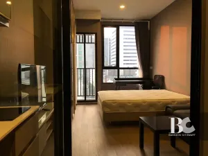 รูปที่ 2