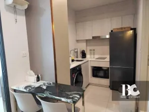 รูปที่ 2