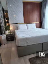 รูปที่ 3