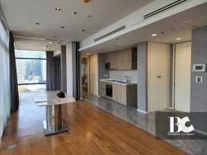 รูปที่ 2