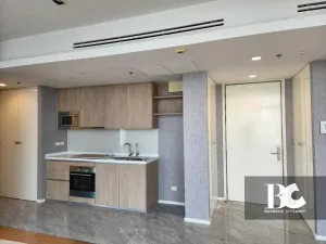 รูปที่ 3