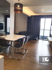 รูปที่ 2