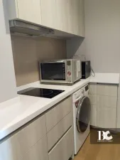 รูปที่ 3