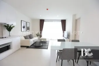 รูปที่ 2