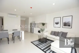 รูปที่ 3