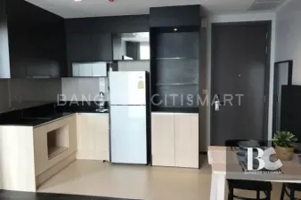 รูปที่ 2